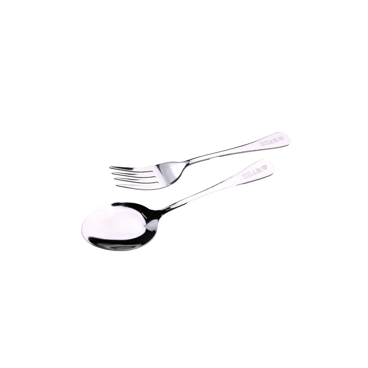 環保餐具/客製化環保餐具