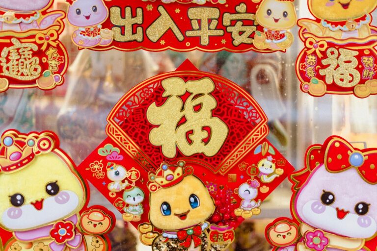 客製化磁鐵