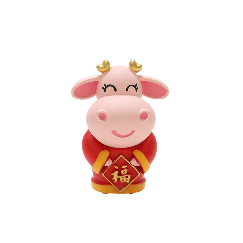 客製化磁鐵