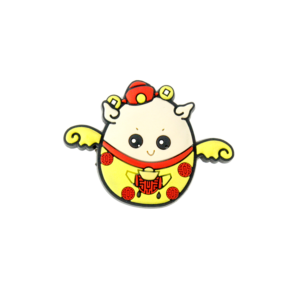 客製化磁鐵