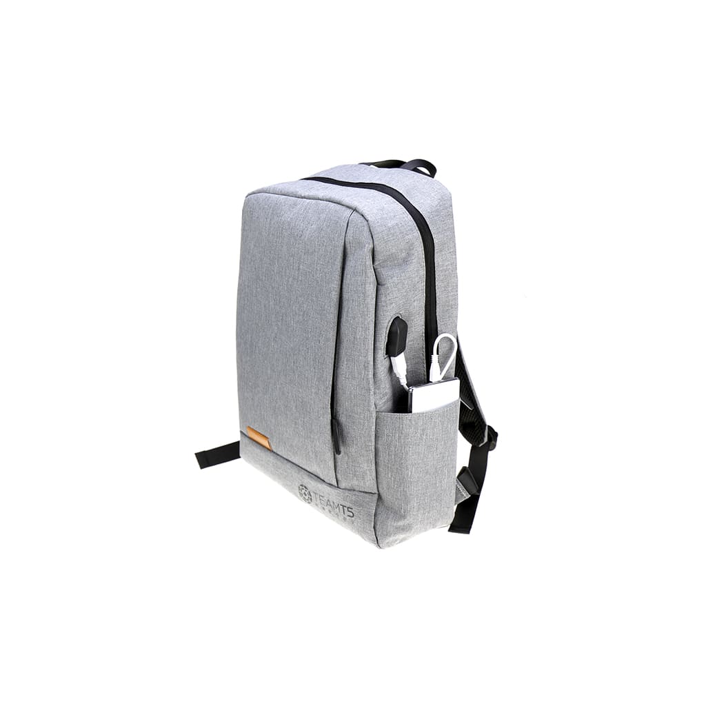 獨旅難不難？關鍵第一步竟是選對客製化收納袋？