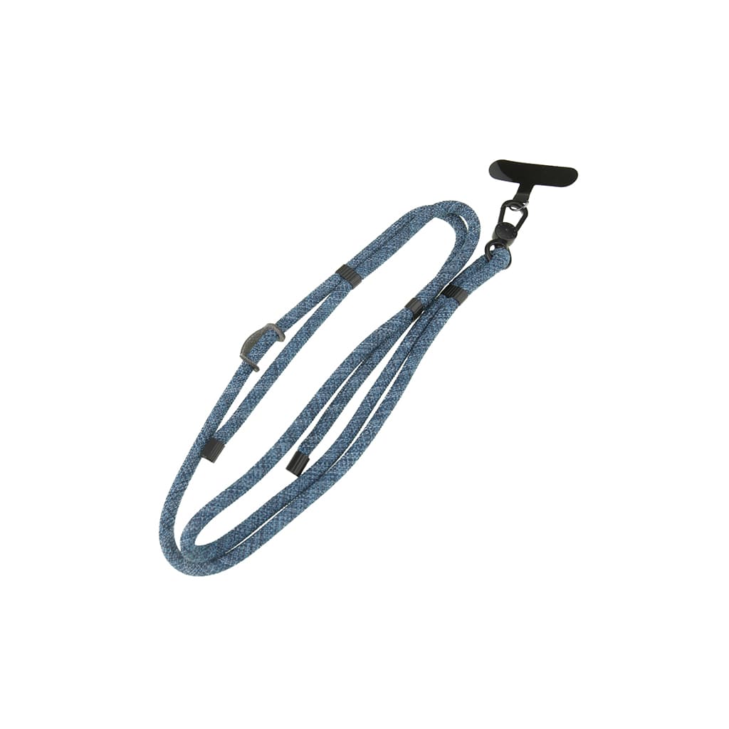 戰國迷必看！走訪新潟，見證軍神上杉謙信的不敗傳說！