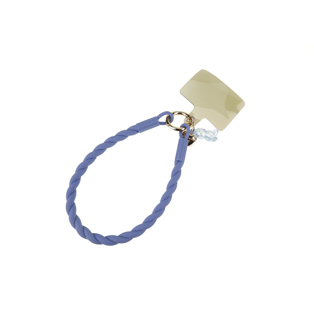 戰國迷必看！走訪新潟，見證軍神上杉謙信的不敗傳說！