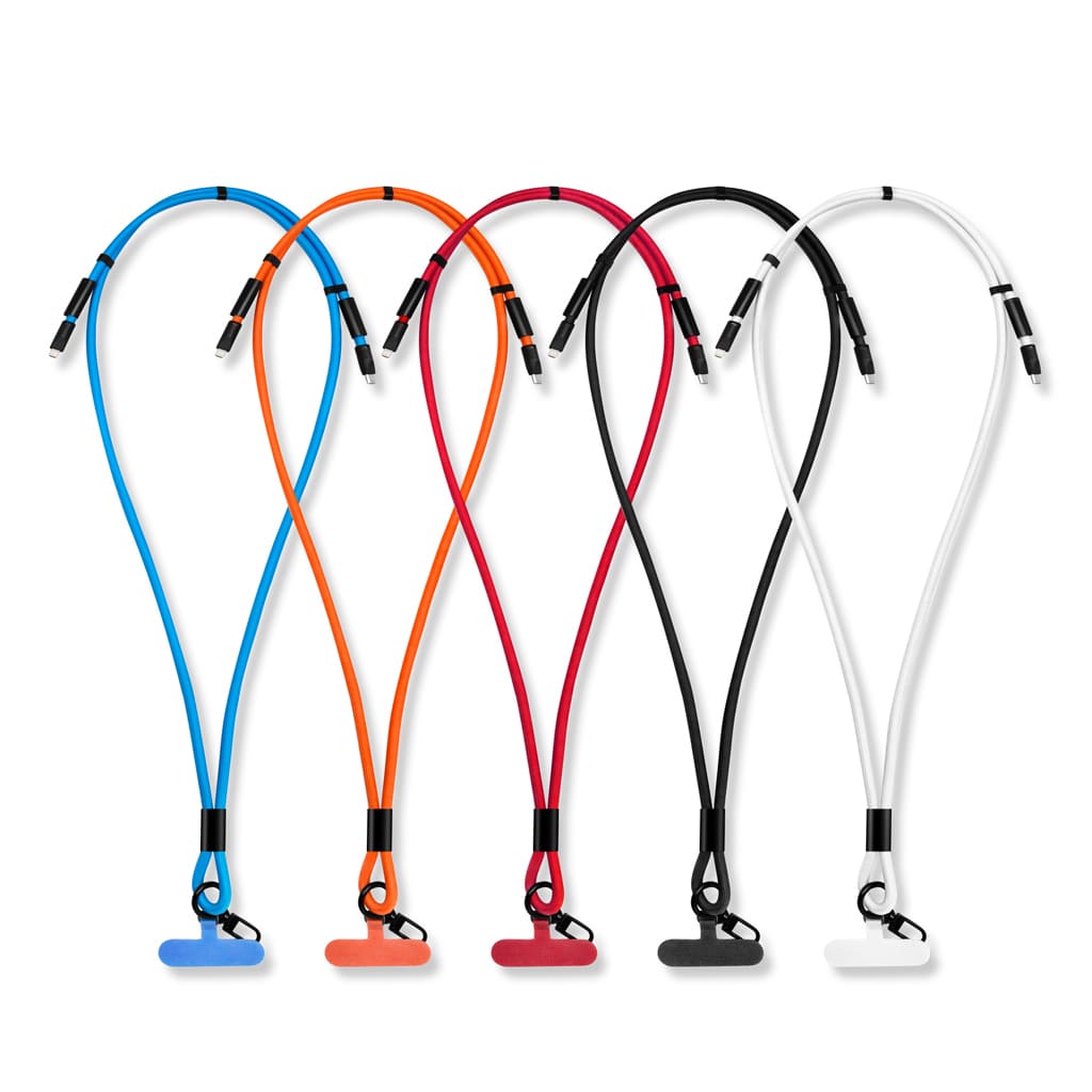 戰國迷必看！走訪新潟，見證軍神上杉謙信的不敗傳說！