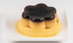 翻轉布丁搶購潮？造型隨身碟也瘋「反常」！