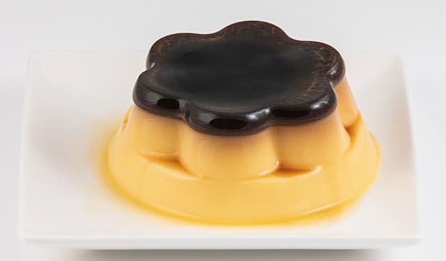 翻轉布丁搶購潮？造型隨身碟也瘋「反常」！