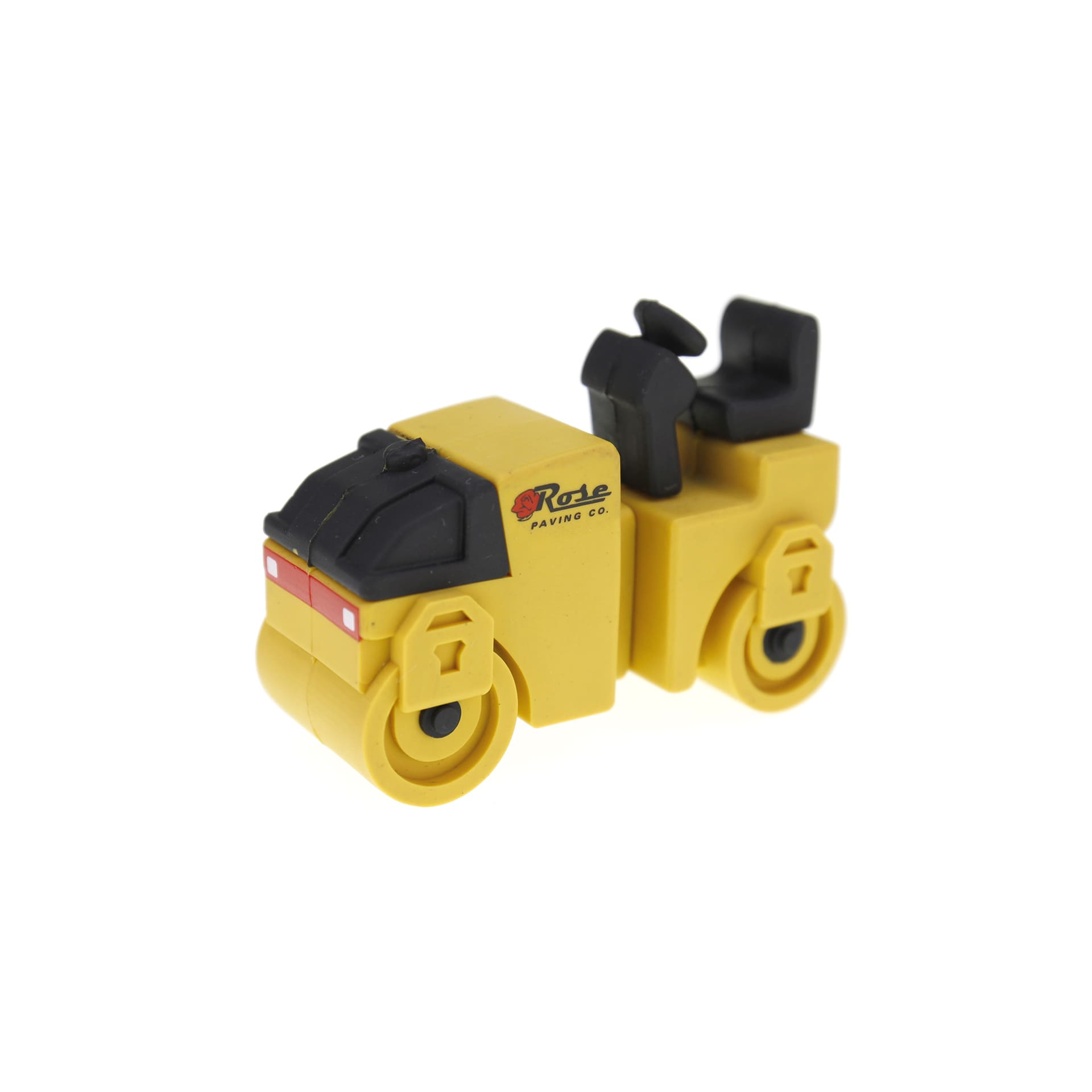 翻轉布丁搶購潮？造型隨身碟也瘋「反常」！