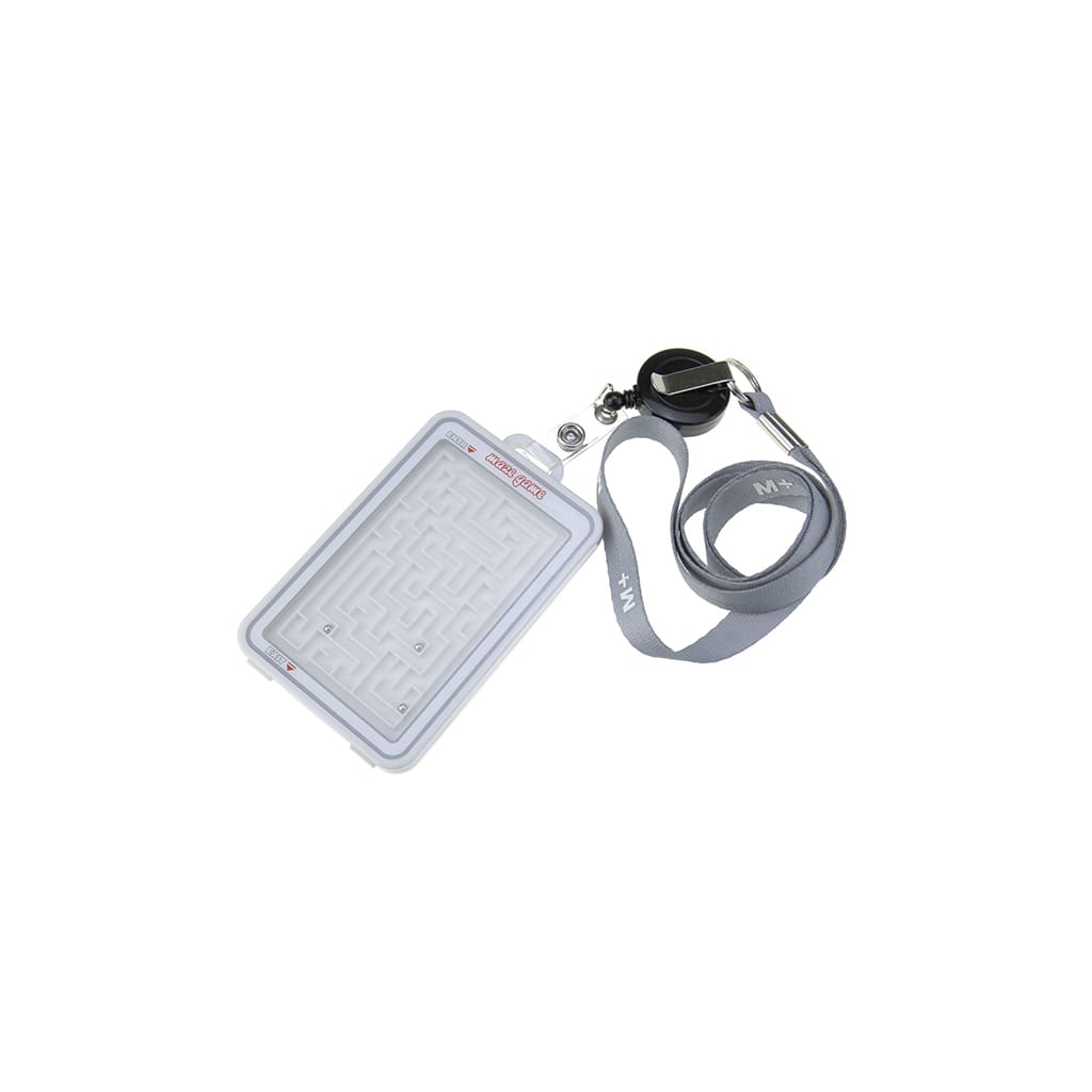 顛覆日常無聊!好看又好玩的客製化卡套開啟趣味新視界!