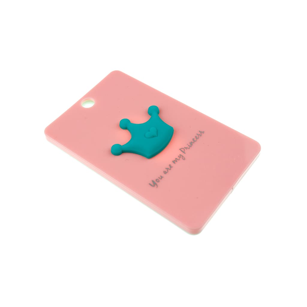 顛覆日常無聊!好看又好玩的客製化卡套開啟趣味新視界!