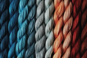 【藝術家必看】編繩客製化手機掛繩設計完全指南！