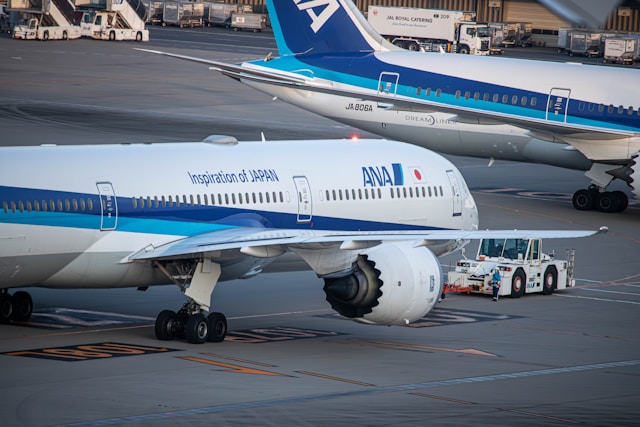 2026 航空最新指南!加碼旅行達人私藏的『特色造型行李牌』打造滿分旅程!