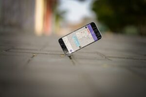 不再撞款！實用X隨身藝術品：氣囊客製化手機支架訂製強勢回歸！