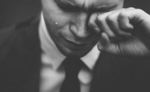 生活救援繩索！客製化手機掛繩充電線如何成為你的手機救星？