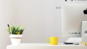 保險業務的致勝絕招？業務用客製化便條紙：讓專業成為你的靠山！