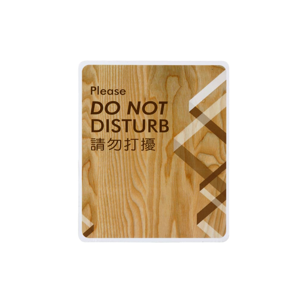 磁吸生活的無限創意：軟性客製化磁鐵訂製如何點亮你的日常美學？