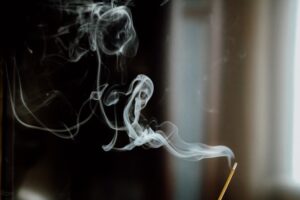 白沙屯媽祖進香盛典！易攜帶客製化保溫杯：最佳防中暑秘寶！