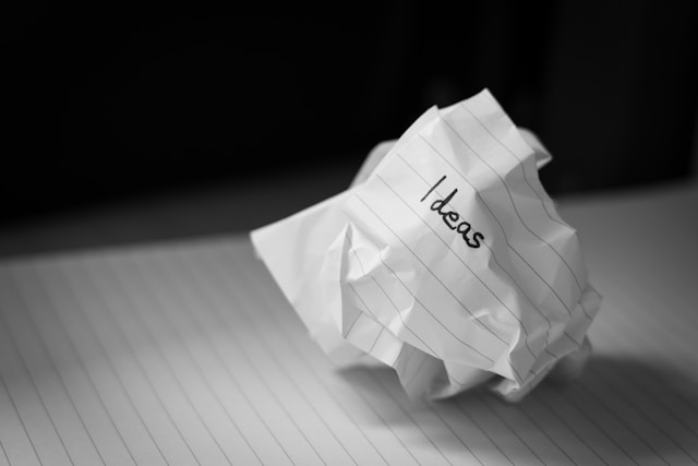 3D造型隨身碟哪裡買？創意自由發揮，集比是你的首選！