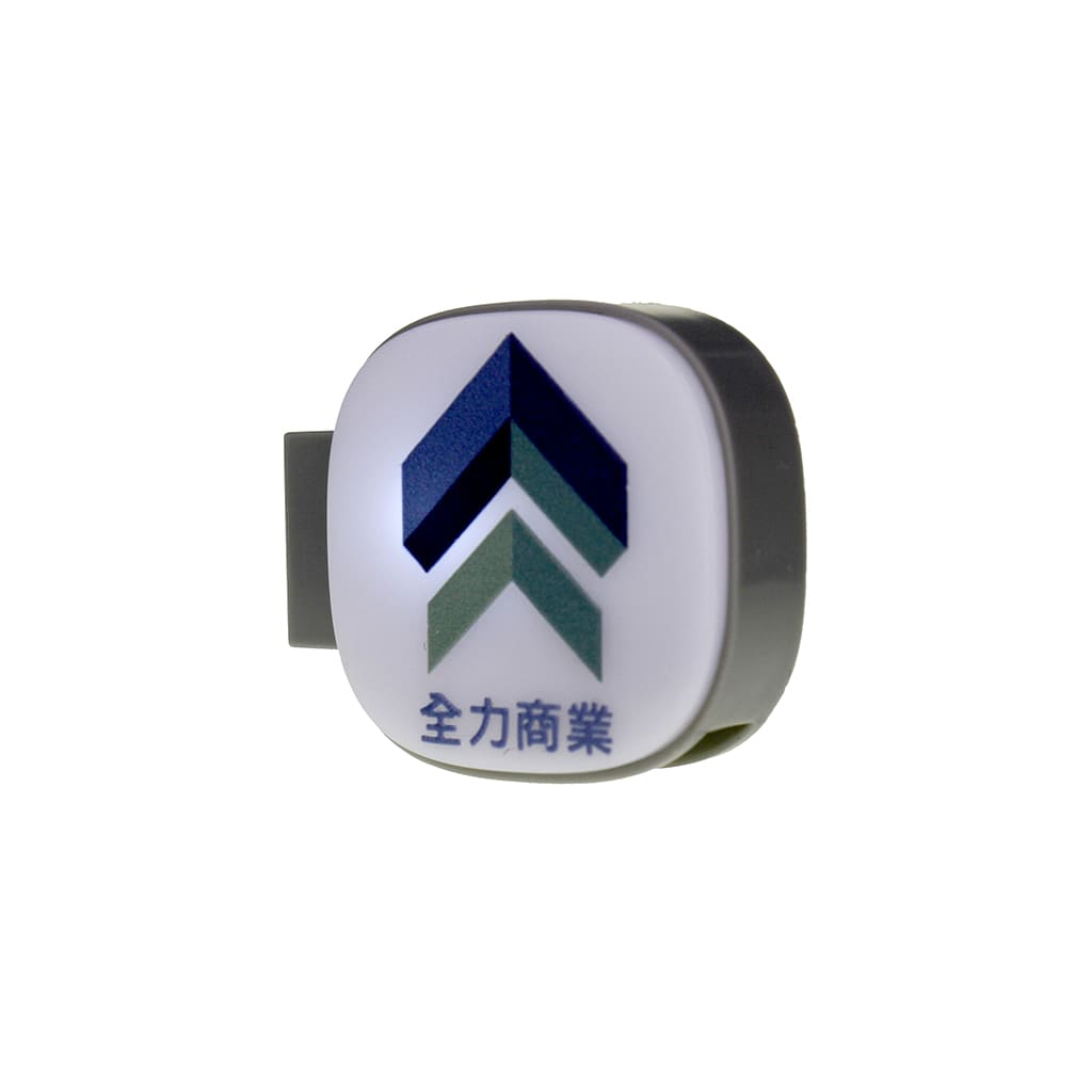 周年慶企業禮品怎麼選？Logo燈箱客製化磁鐵與您見證榮耀歲月！