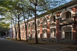 青春時光一刻不落：校園客製化卡套推薦與設計指南！