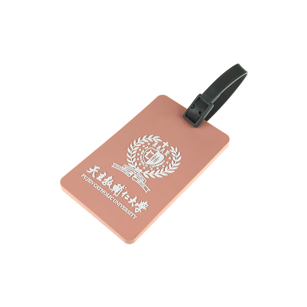 青春時光一刻不落：校園客製化卡套推薦與設計指南！